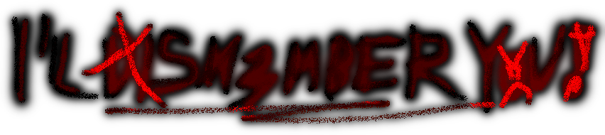 DoomGames Slogan